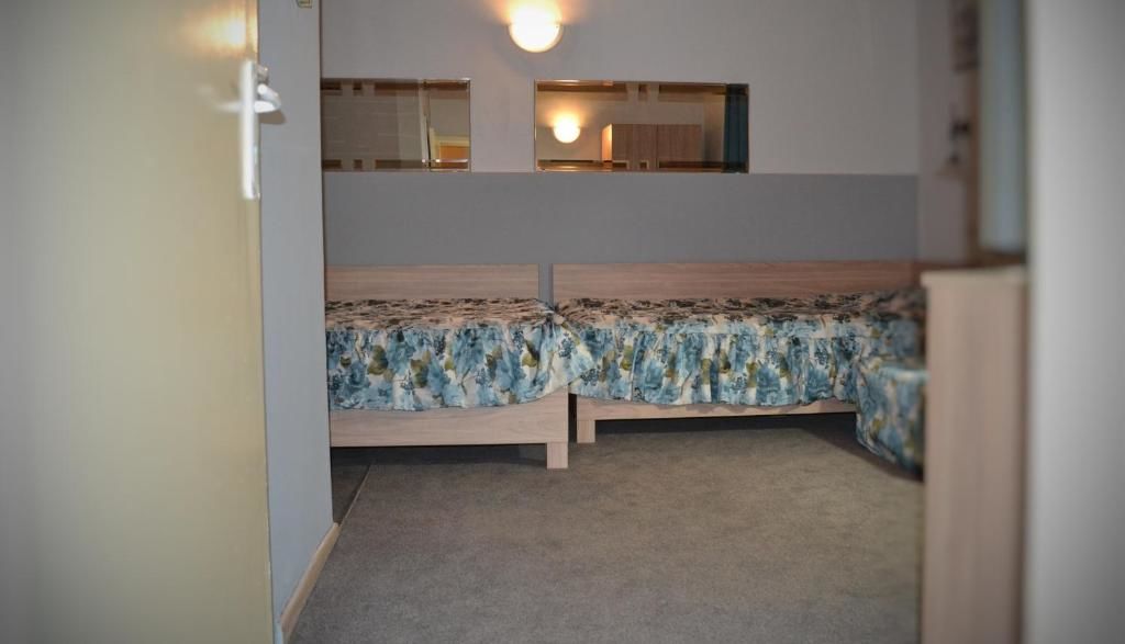 Гостевой дом Davidovi Relax Guest Rooms Варна-19