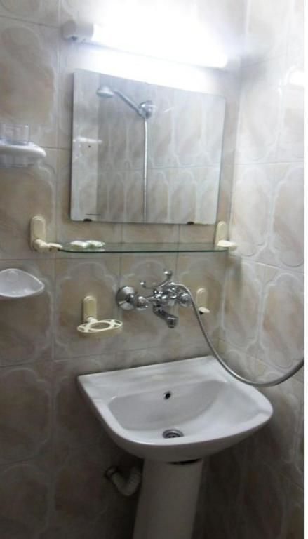 Гостевой дом Davidovi Relax Guest Rooms Варна-20