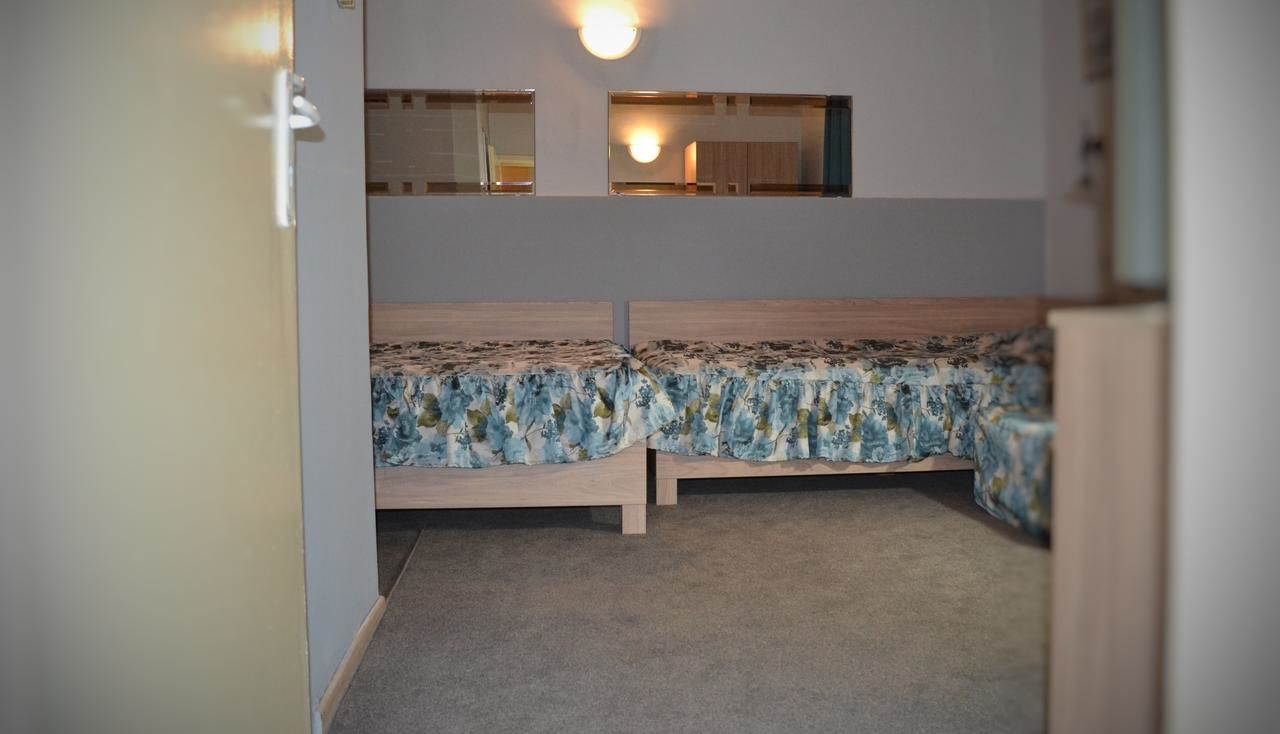 Гостевой дом Davidovi Relax Guest Rooms Варна-5