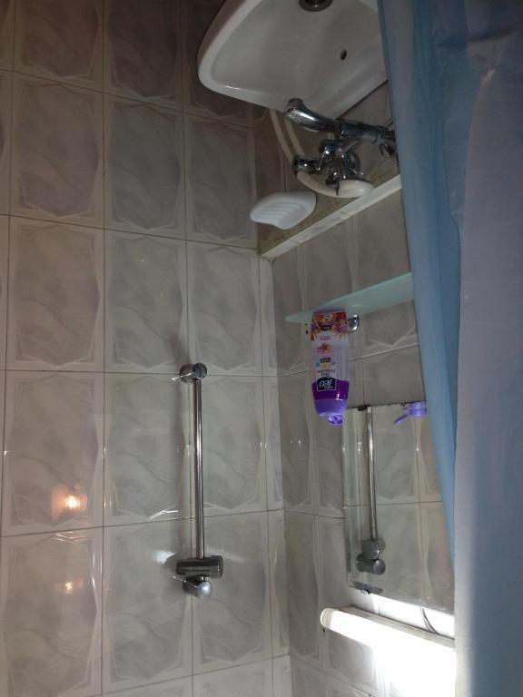 Гостевой дом Davidovi Relax Guest Rooms Варна-25