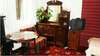 Гостевой дом Davidovi Relax Guest Rooms Варна-0