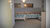 Гостевой дом Davidovi Relax Guest Rooms Варна-1