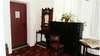 Гостевой дом Davidovi Relax Guest Rooms Варна-3