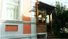 Гостевой дом Davidovi Relax Guest Rooms Варна-4