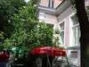 Гостевой дом Davidovi Relax Guest Rooms Варна-5