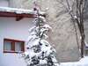 Гостевой дом Davidovi Relax Guest Rooms Варна-7