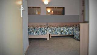 Гостевой дом Davidovi Relax Guest Rooms Варна Трехместный номер-7