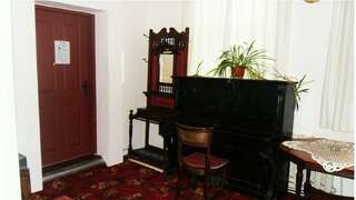 Гостевой дом Davidovi Relax Guest Rooms Варна-3