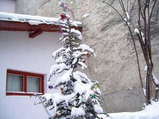 Гостевой дом Davidovi Relax Guest Rooms Варна-7