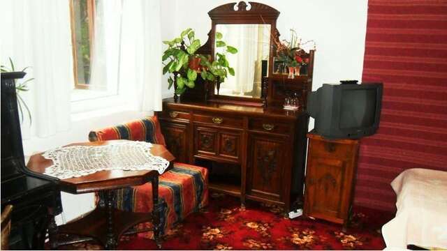 Гостевой дом Davidovi Relax Guest Rooms Варна-3