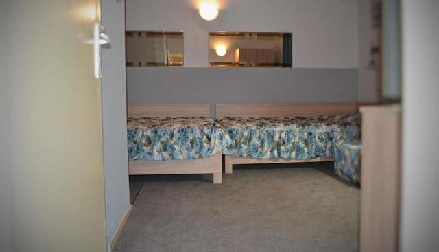 Гостевой дом Davidovi Relax Guest Rooms Варна-18