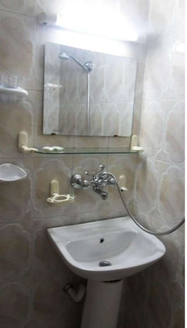Гостевой дом Davidovi Relax Guest Rooms Варна-19