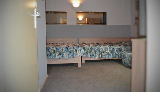 Гостевой дом Davidovi Relax Guest Rooms Варна-4
