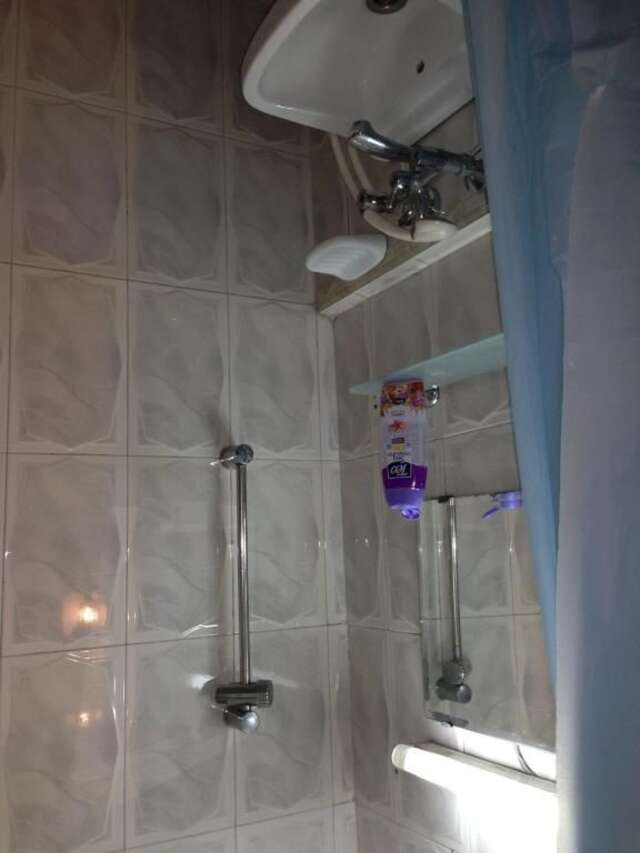 Гостевой дом Davidovi Relax Guest Rooms Варна-24