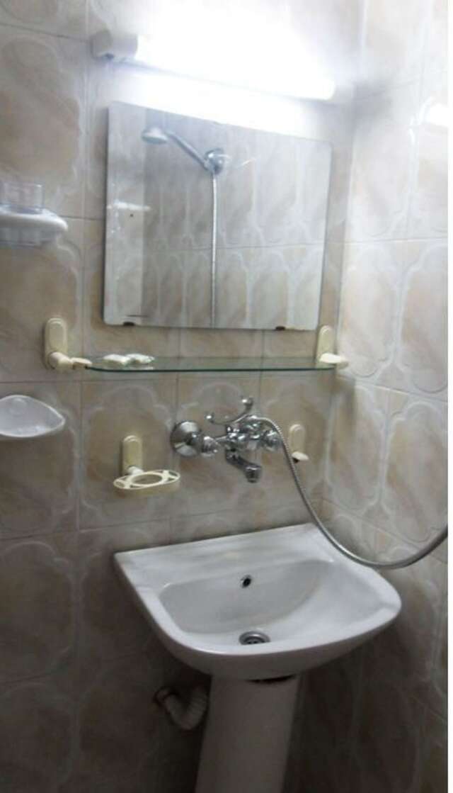 Гостевой дом Davidovi Relax Guest Rooms Варна-11